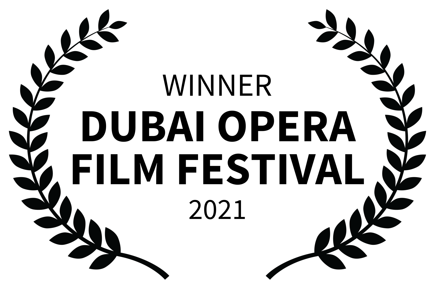 WINNER%20 %20DUBAI%20OPERA%20FILM%20FESTIVAL%20 %202021