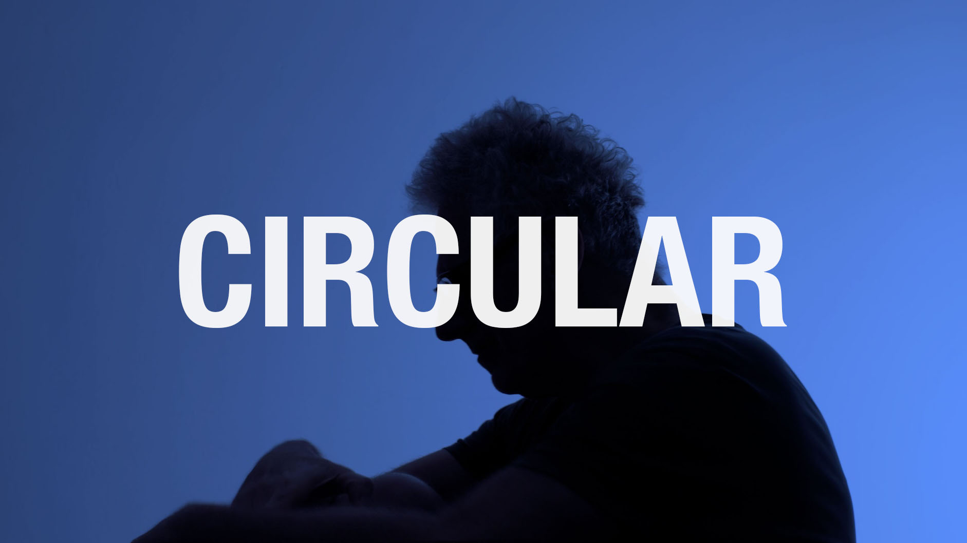 circ%20copy%202
