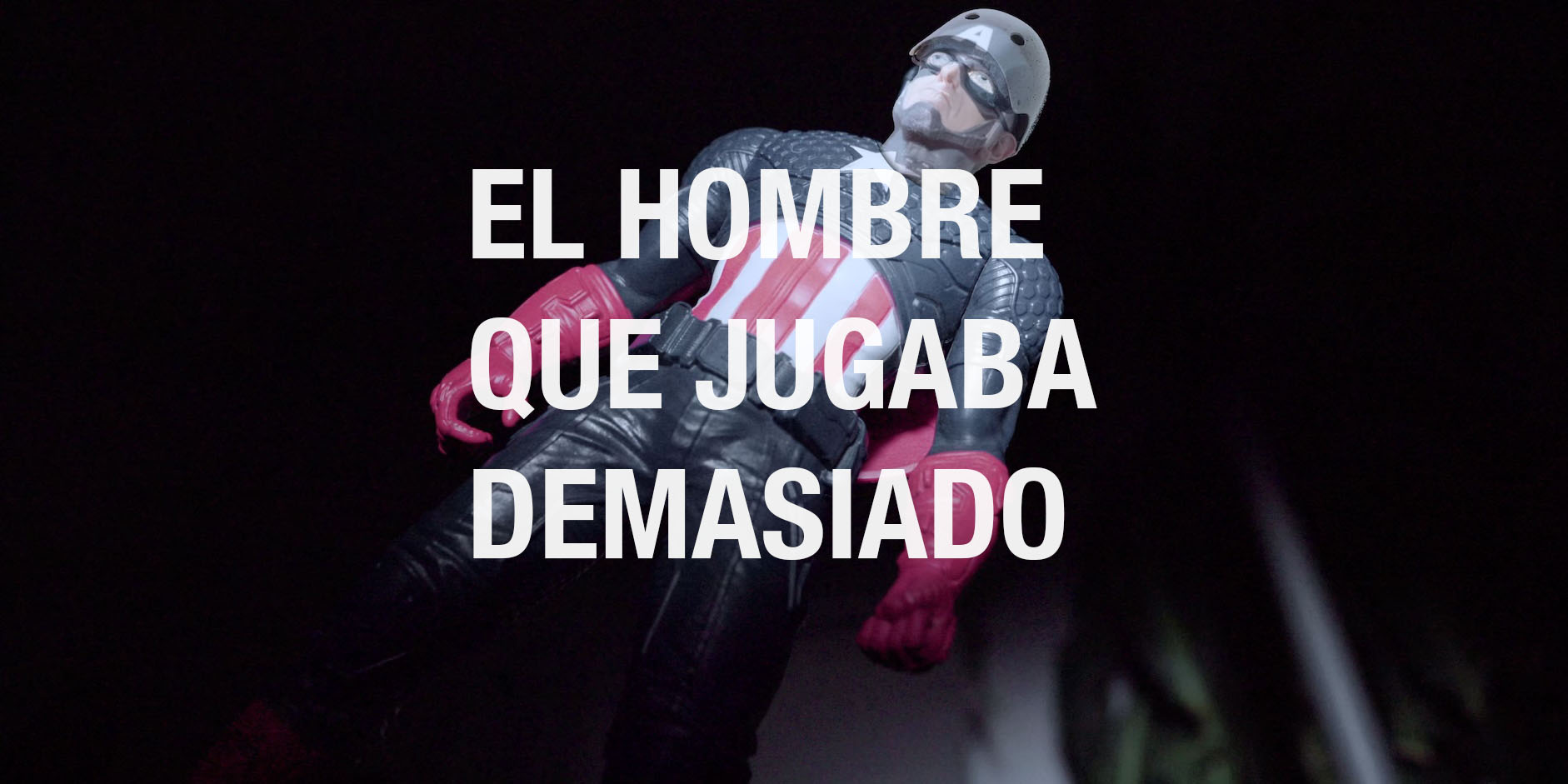 juego%20copy%202